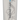 Sebastian Hydre Conditioner
