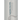 Sebastian Taming Elixir Creme Serum