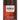 Tabac Original Deo Stick