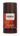 Tabac Original Deo Stick