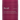 Murad Lipid-Enriched Double Cleansing Balm