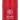 Roger & Gallet Jean-Marie Farina Deodorant