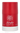 Roger & Gallet Jean-Marie Farina Deodorant
