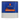LRP Anthelios Pro-Resistance Stick SPF50+