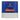 LRP Anthelios Pro-Resistance Stick SPF50+