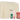 Payot Roselift Set