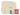 Payot Roselift Set