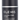 Elemis Daily Moisture Boost