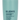 Elemis Aching Muscle Super Soak