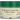 Axis-Y Dark Spot Correcting Glow Cream