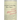Axis-Y Dark Spot Correcting Glow Toner