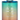 Juliette Has A Gun Miami Shake Edp Spray 100 ml