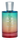 Juliette Has A Gun Miami Shake Edp Spray 100 ml