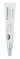 Dr. Melaxin Eyephalt Eyebag Cream