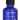 Centellian24 Hyaluronic Tox Boosting Ampoule
