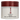 Centellian24 Madeca Mela Capture Ampoule Pad