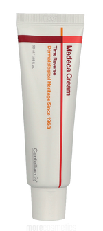 Centellian24 Madeca Cream Time Reverse