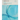 Centellian24 Madeca Lab Hyal Waterfull Glow Gel Mask