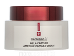 Centellian24 Madeca Mela Capture Ampoule Capsule Cream