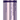 Centellian24 360 Shot PDRN Active Serum