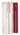 Centellian24 Madeca Cream Time Reverse Zero