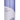 Isntree Onion Newpair Essence Toner
