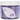 Isntree Onion Newpair Clear Pad
