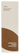 Isntree Green Tea Fresh Emulsion