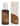 Isntree Green Tea Fresh Emulsion