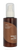 Isntree Green Tea Fresh Emulsion