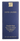E.Lauder Double Wear Stay-In-Place Makeup SPF10 2W1 Dawn