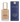 E.Lauder Double Wear Stay-In-Place Makeup SPF10 2W1 Dawn