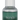 Arencia Holy Hyssop Serum 12