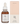 Beauty of Joseon Revive Serum Ginseng + Snail Mucin