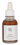 Beauty of Joseon Revive Serum Ginseng + Snail Mucin