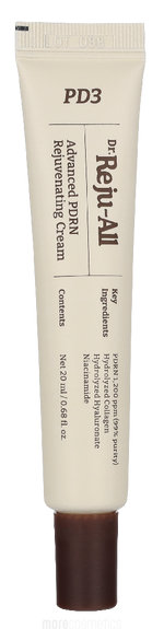 Dr. Reju-All Advanced PDRN Rejuvenating Cream 20ml