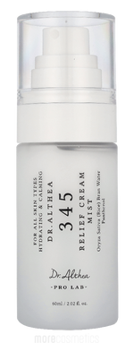 Dr. Althea 345 Relief Cream Mist