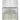 Dr. Althea ABC Glow Whipped Serum