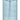 Dr. Althea Aqua Marine Jelly Mist