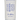 Dr. Althea Retinol Flat Iron Eye Roller