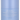 Dr. Althea Pore Refresh Grinding Cleansing Balm
