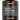 Kundal Honey & Macadamia Nature Shampoo