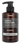 Kundal Honey & Macadamia Nature Shampoo