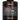 Kundal Honey & Macadamia Nature Shampoo