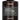 Kundal Honey & Macadamia Nature Shampoo
