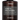 Kundal Honey & Macadamia Nature Shampoo