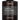 Kundal Honey & Macadamia Nature Shampoo