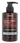 Kundal Caffeine Shampoo