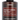 Kundal Caffeine Shampoo
