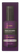 Kundal Macadamia Hair Serum
